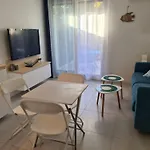 Port Et Appartement *