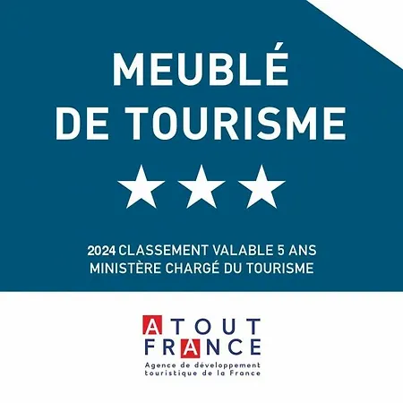 Port Et Apartment Le Grau-du-Roi